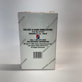 1994 Mighty Morphin Power Rangers Series 2 Hobby Trading Cards SEALED BOX