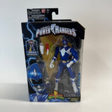 Bandai Mighty Morphin Power Rangers Legacy Blue Ranger