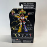 Bandai Mighty Morphin Power Rangers Legacy White Ranger