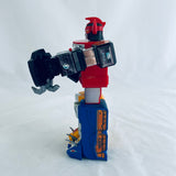 Bandai 1993 Mighty Morphin Power Rangers Megazord