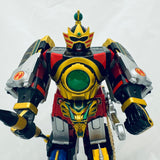 Bandai Mighty Morphin Power Rangers Legacy Thunder Megazord