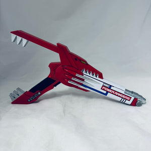 Bandai Mighty Morphin Power Rangers Legacy Blade Blaster