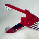 Bandai Mighty Morphin Power Rangers Legacy Blade Blaster