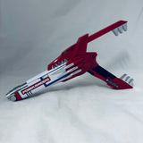 Bandai Mighty Morphin Power Rangers Legacy Blade Blaster