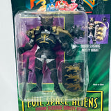 1994 Bandai MMPR Sword Slashing Knasty Knight