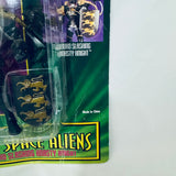 1994 Bandai MMPR Sword Slashing Knasty Knight
