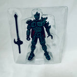 Bandai 1998 Power Rangers In Space Ecliptor