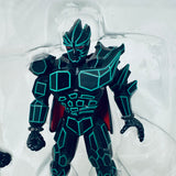 Bandai 1998 Power Rangers In Space Ecliptor