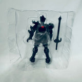 Bandai 1998 Power Rangers In Space Ecliptor