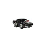 Jada Fast & Furious Small Blocks 1:43 Scale Diecast Dom's Dodge Charger R/T