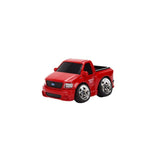 Jada Fast & Furious Small Blocks 1:43 Scale Diecast Ford F-150 SVT Lightning