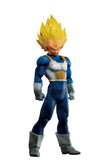 Banpresto Dragon Ball Super Super Master Stars The Vegeta GENKIDAMATSURI SPECIAL ver