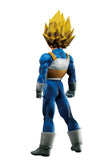 Banpresto Dragon Ball Super Super Master Stars The Vegeta GENKIDAMATSURI SPECIAL ver