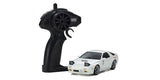 Kyosho First Mini-Z Initial D Mazda Savanna RX-7 FC3S White