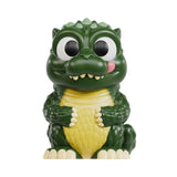 Rokimoto Godzilla Mystery Collectable