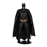 Mcfarlane Toys DC Multiverse Batman (Batman Begins)