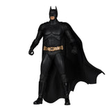 Mcfarlane Toys DC Multiverse Batman (Batman Begins)