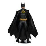 Mcfarlane Toys DC Multiverse Batman (1989)