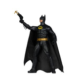 Mcfarlane Toys DC Multiverse Batman (1989)