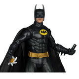 Mcfarlane Toys DC Multiverse Batman (1989)
