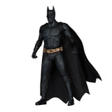 Mcfarlane Toys DC Multiverse Batman Fear Toxin (Batman Begins) GOLD LABEL