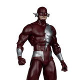 Mcfarlane Toys DC Multiverse Dark Flash Walter West (New Kid In Town)