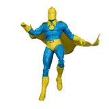 Mcfarlane Toys DC Direct Dr. Fate (Silver Age)