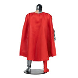 Mcfarlane Toys DC Multiverse Cyborg Superman "Return of Superman"