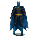 Mcfarlane Toys DC Multiverse Batman (One Million)