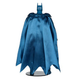 Mcfarlane Toys DC Multiverse Batman (One Million)
