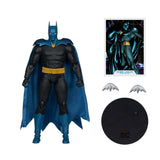Mcfarlane Toys DC Multiverse Batman (One Million)