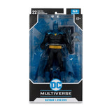 Mcfarlane Toys DC Multiverse Batman (One Million)