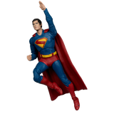 Mcfarlane Toys DC Multiverse Superman Legacy 2025 Superman - PRE-ORDER