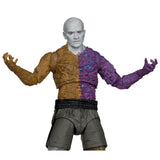 Mcfarlane Toys DC Multiverse Superman Legacy 2025 Metamorpho - PRE-ORDER