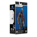 Mcfarlane Toys DC Multiverse Superman Legacy 2025 Metamorpho - PRE-ORDER
