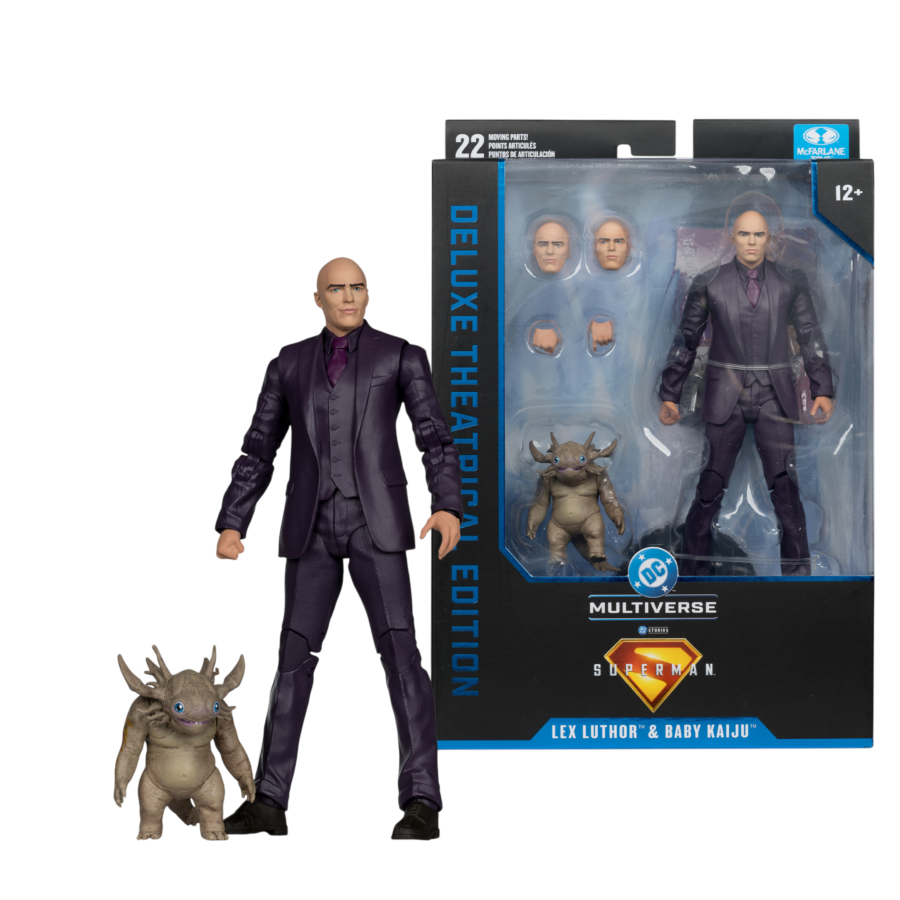 【新品未開封】Mcfarlane Joe Dumars レジェンドシリーズ5 mqdefault.jpg