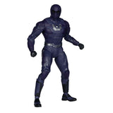 Mcfarlane Toys DC Multiverse Ultraman (Battle Damage) (Superman Movie) Deluxe Theatrical Edition GOLD LABEL