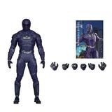 Mcfarlane Toys DC Multiverse Ultraman (Battle Damage) (Superman Movie) Deluxe Theatrical Edition GOLD LABEL