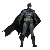 Mcfarlane Toys DC Multiverse Batman "Batman: Year One" GOLD LABEL
