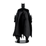 Mcfarlane Toys DC Multiverse Batman "Batman: Year One" GOLD LABEL