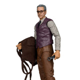 Mcfarlane Toys DC Multiverse Batman v Superman Alfred Pennyworth