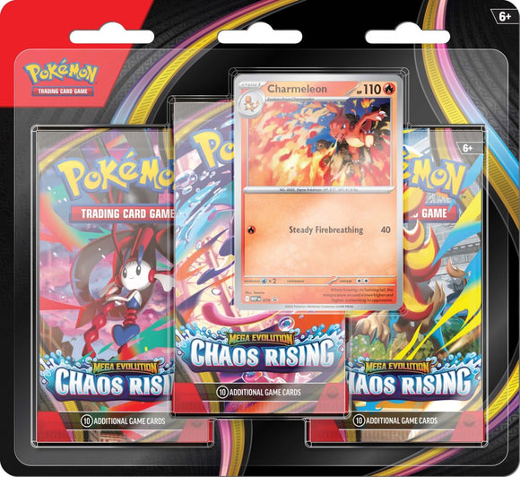 POKÉMON TCG Sword and Shield