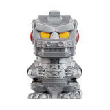 Rokimoto Godzilla Mystery Collectable