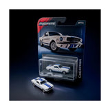 Majorette Collection Series 1965 Shelby GT350 White
