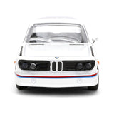 Majorette Collection Series BMW 3.0 CSL White