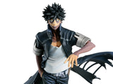 Banpresto My Hero Academia Figure Colosseum Vol.2 Dabi (Ver.A)