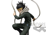 Banpresto My Hero Academia The Amazing Heroes Vol.6 Shota Aizawa