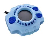 Bandai Premium DIGIMON DIGIVICE 25th Colour Evolution
