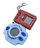 Bandai Premium DIGIMON DIGIVICE 25th Colour Evolution