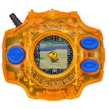 Bandai Premium DIGIMON DIGIVICE 25th Colour Evolution DX Set Ver. (Taichi Yagami)